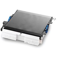 Oki C510 60K Transfer Belt 44472202