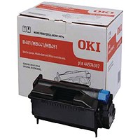 Oki MB451 Image Drum