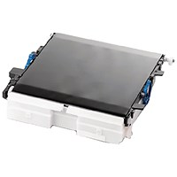 Oki C532 60KTransfer Belt 46394902