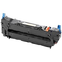 Oki C532 60K Fuser Unit 46358502