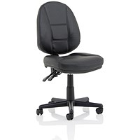 Intro Chair, Black