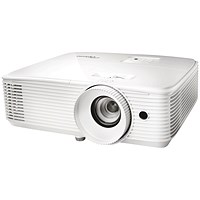 Optoma EH334 Data Projector