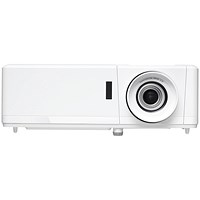 Optoma ZH403 Compact High Brightness Laser Projector