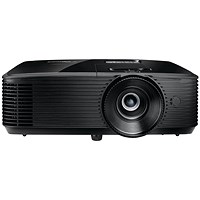 Optoma DS320 Bright DLP SVGA Projector