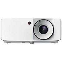 Optoma ZH400 Laser Projector