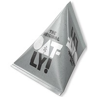 Oatly Portions, 20ml, Pack of 100