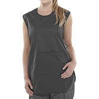 Beeswift Tabard, Black, XL Beeswift Tabard, Black, XL