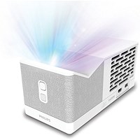 Philips Screeneo UL5 Smart Ultra Short Throw Projector