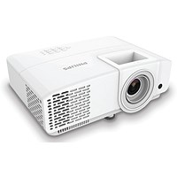 Philips ProPix 650 WXGA Business Projector