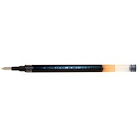 Pilot G207 Medium Refill Black (Pack of 12)