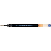 Pilot G207 Medium Refill Blue (Pack of 12)
