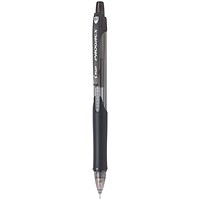 Pilot Begreen Progrex Mechanical Pencil 0.7mm (Pack of 10)