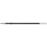 Pilot Ballpen Refill Fine Black (Pack of 12)