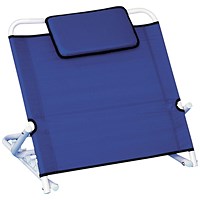 Aidapt Birling Bed Back Rest