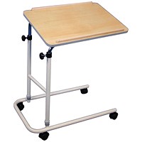 Aidapt Canterbury Multi Use Table