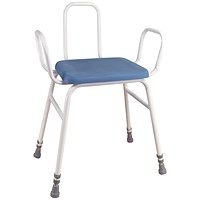 Aidapt Astral Perching Stool
