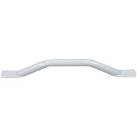 Aidapt Solo Easigrip Steel Grab Bar