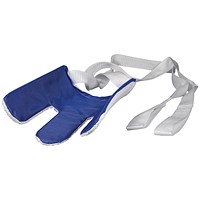 Aidapt Sock and Stocking Aid