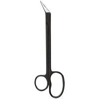 Aidapt Long Handle Toenail Scissors
