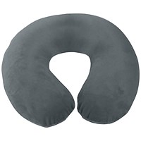 Aidapt Memory Foam Neck Cushion Aidapt Memory Foam Neck Cushion