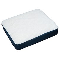 Aidapt Gel Comfort Cushion