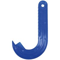 Aidapt Ring Pull Can Opener