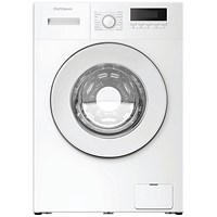 Statesman Freestanding Washing Machine 7kg 1400rpm White