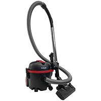 Ewbank DV6 6L Drum Bagless Vacuum Cleaner EW4001