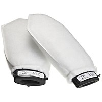 PureFlo Purelight Xstream Th2P Filter, Pair