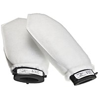 PureFlo Purelight Xstream Th2P Filter, Pair