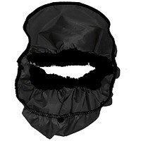 Purelite Head Cover & Face Seal Q/R Headband