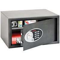 Phoenix Vela Home and Office Security Safe Size 3 Electronic Lock SS0803E