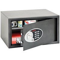 Phoenix Home and Office Security Safe Size 3 SS0803E