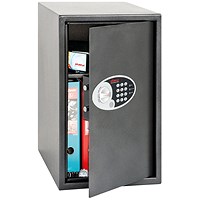 Phoenix Vela Home and Office Security Safe Size 5 Electronic Lock SS0805E