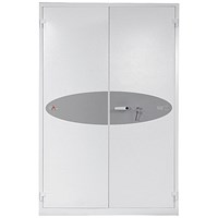 Phoenix Fire Ranger FS1514K S1 Size 4 Fire Safe PX0199