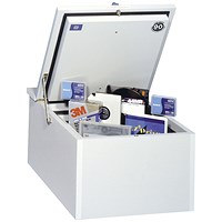 Phoenix Data Protection Insert For FS2250 Series FSDPI08 Phoenix Data Protection Insert For FS2250 Series FSDPI08