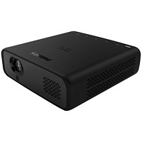 Philips PicoPix Max One Projector