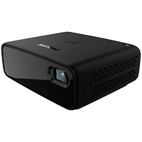 Philips PicoPix Micro 2TV Projector