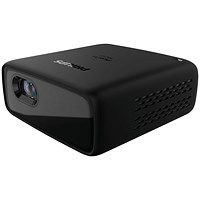 Philips PicoPix Micro Plus Projector