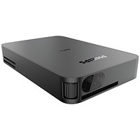 Philips GoPix 1 Projector