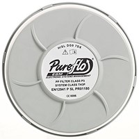 PureFlo ESM P3 Filter