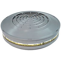 Pureflo Esm+ Abe1p3 Filter