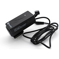 Esm+ Battery Charger