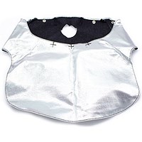 Pureflo Esm+ Aluminised Over Cape