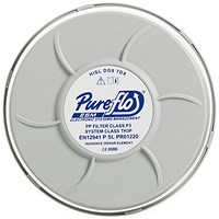 Pureflo Esm+ P3 Nuisance Odour Filter