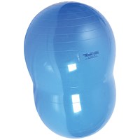 Physio Roll 70cm Blue