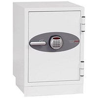 Phoenix Datacare Data Safe, Size 2, Electronic Lock