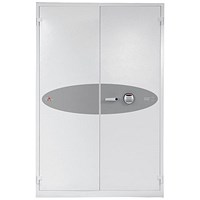 Phoenix Fire Ranger Fire Safe, Size 4, Electronic Lock