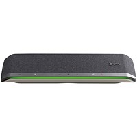 Poly Sync 60 Speakerphone 772C2AA