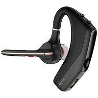 Poly Voyager Legend 50-M Headset UC AJ8V4AA#ABB